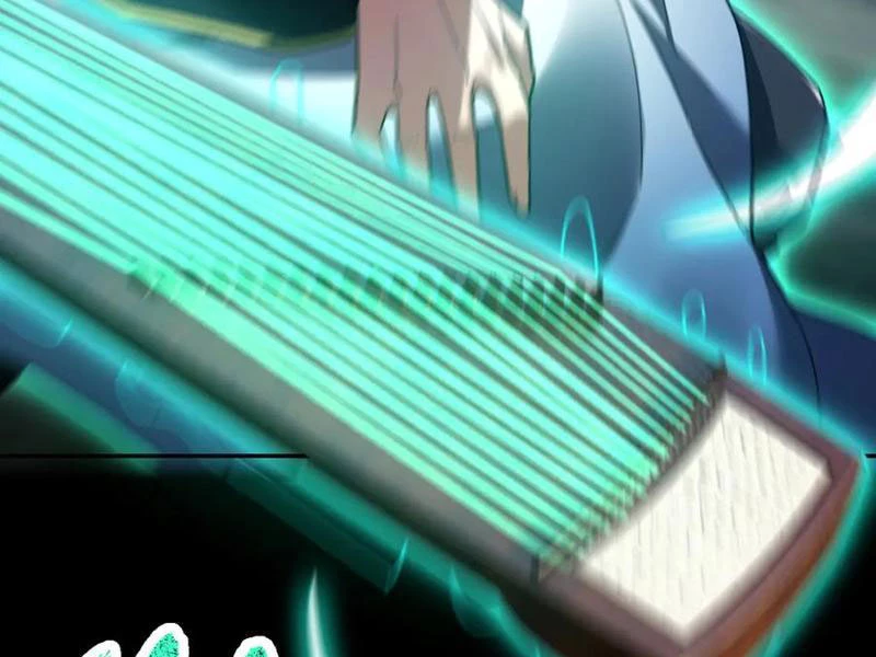 Bắt Đầu Chấn Kinh Nữ Đế Lão Bà, Ta Vô Địch! Chapter 25 - Trang 4