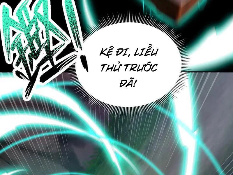 Bắt Đầu Chấn Kinh Nữ Đế Lão Bà, Ta Vô Địch! Chapter 25 - Trang 4