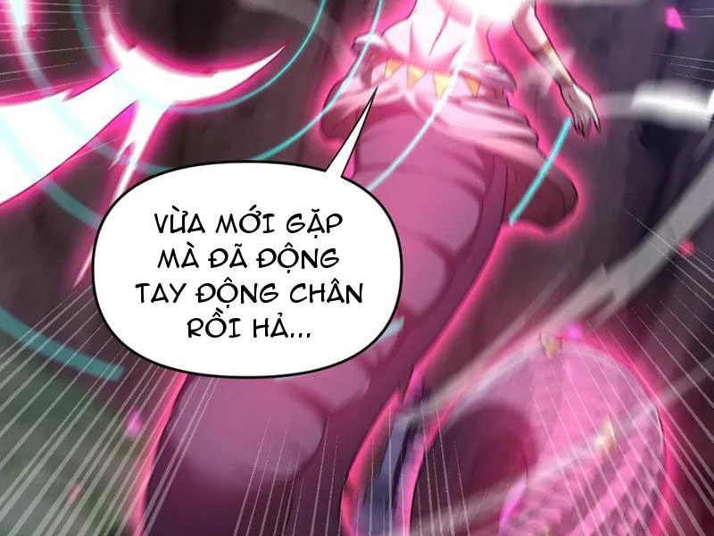 Bắt Đầu Chấn Kinh Nữ Đế Lão Bà, Ta Vô Địch! Chapter 25 - Trang 4