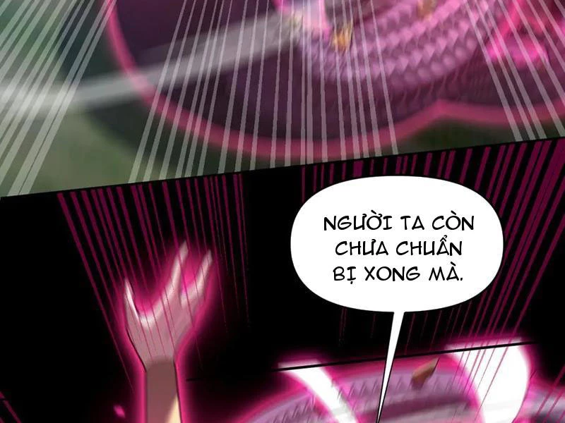 Bắt Đầu Chấn Kinh Nữ Đế Lão Bà, Ta Vô Địch! Chapter 25 - Trang 4