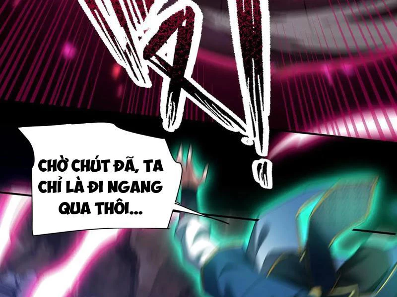 Bắt Đầu Chấn Kinh Nữ Đế Lão Bà, Ta Vô Địch! Chapter 25 - Trang 4