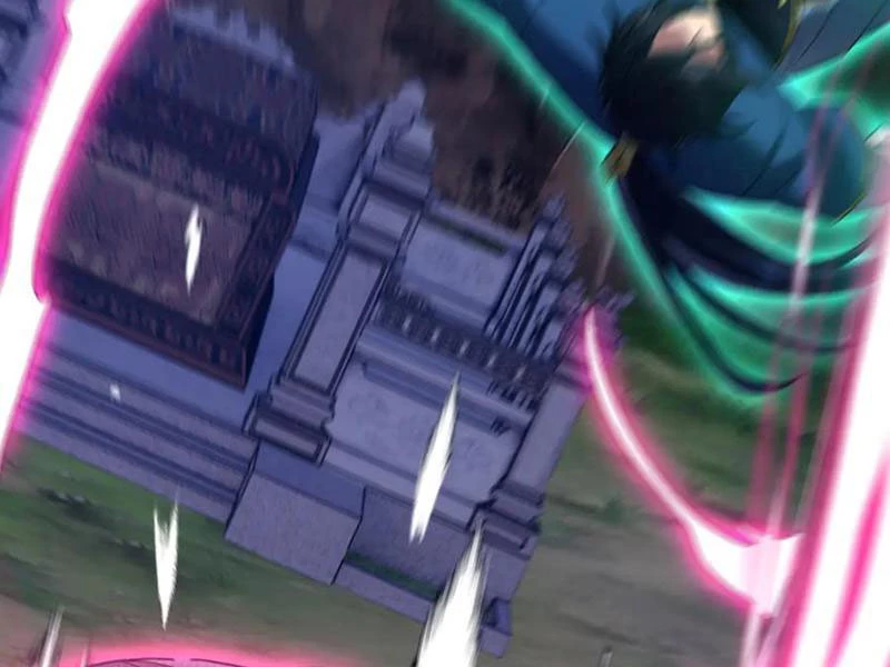 Bắt Đầu Chấn Kinh Nữ Đế Lão Bà, Ta Vô Địch! Chapter 25 - Trang 4