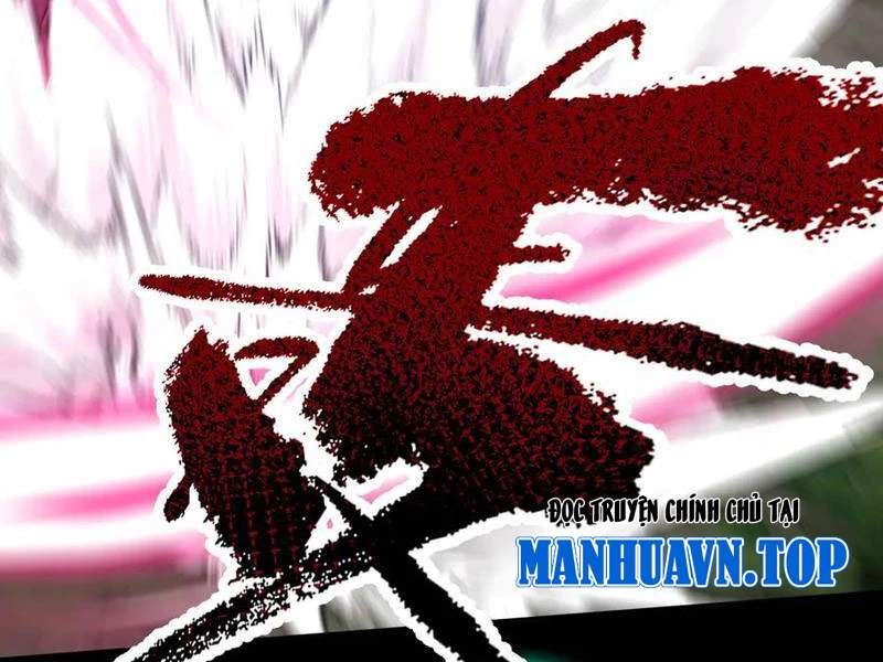 Bắt Đầu Chấn Kinh Nữ Đế Lão Bà, Ta Vô Địch! Chapter 25 - Trang 4