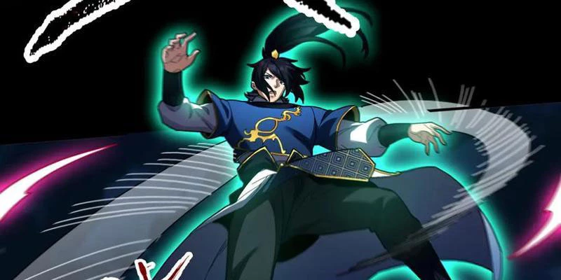 Bắt Đầu Chấn Kinh Nữ Đế Lão Bà, Ta Vô Địch! Chapter 25 - Trang 4
