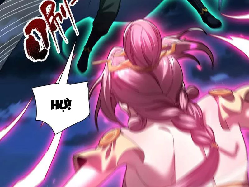 Bắt Đầu Chấn Kinh Nữ Đế Lão Bà, Ta Vô Địch! Chapter 25 - Trang 4