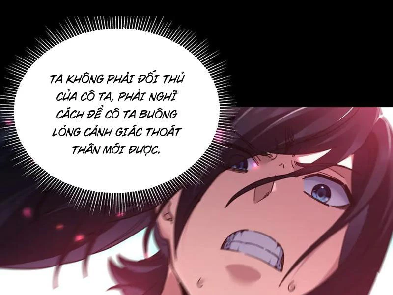 Bắt Đầu Chấn Kinh Nữ Đế Lão Bà, Ta Vô Địch! Chapter 25 - Trang 4