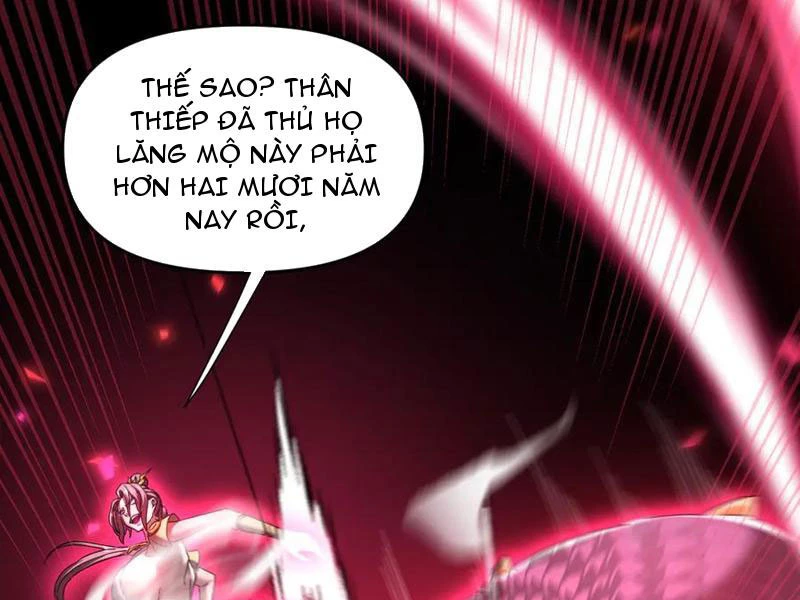 Bắt Đầu Chấn Kinh Nữ Đế Lão Bà, Ta Vô Địch! Chapter 25 - Trang 4