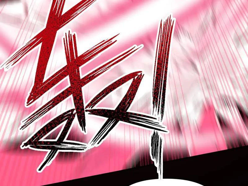 Bắt Đầu Chấn Kinh Nữ Đế Lão Bà, Ta Vô Địch! Chapter 25 - Trang 4
