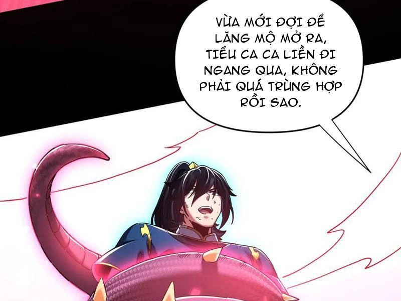 Bắt Đầu Chấn Kinh Nữ Đế Lão Bà, Ta Vô Địch! Chapter 25 - Trang 4