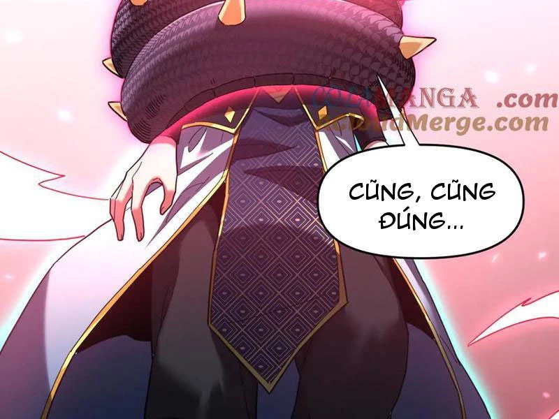 Bắt Đầu Chấn Kinh Nữ Đế Lão Bà, Ta Vô Địch! Chapter 25 - Trang 4