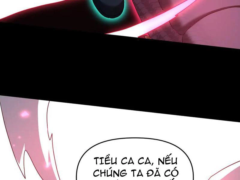 Bắt Đầu Chấn Kinh Nữ Đế Lão Bà, Ta Vô Địch! Chapter 25 - Trang 4