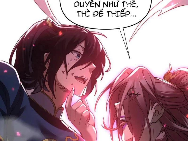 Bắt Đầu Chấn Kinh Nữ Đế Lão Bà, Ta Vô Địch! Chapter 25 - Trang 4