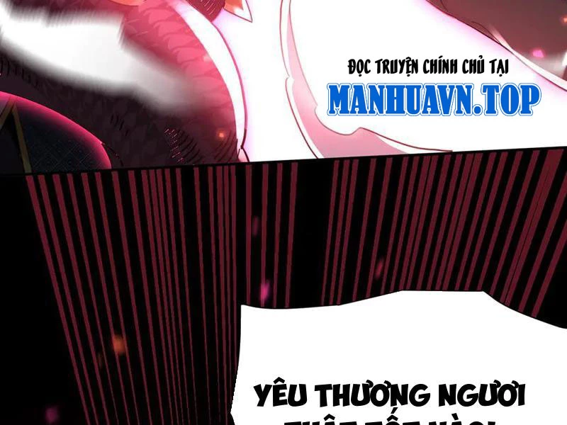 Bắt Đầu Chấn Kinh Nữ Đế Lão Bà, Ta Vô Địch! Chapter 25 - Trang 4