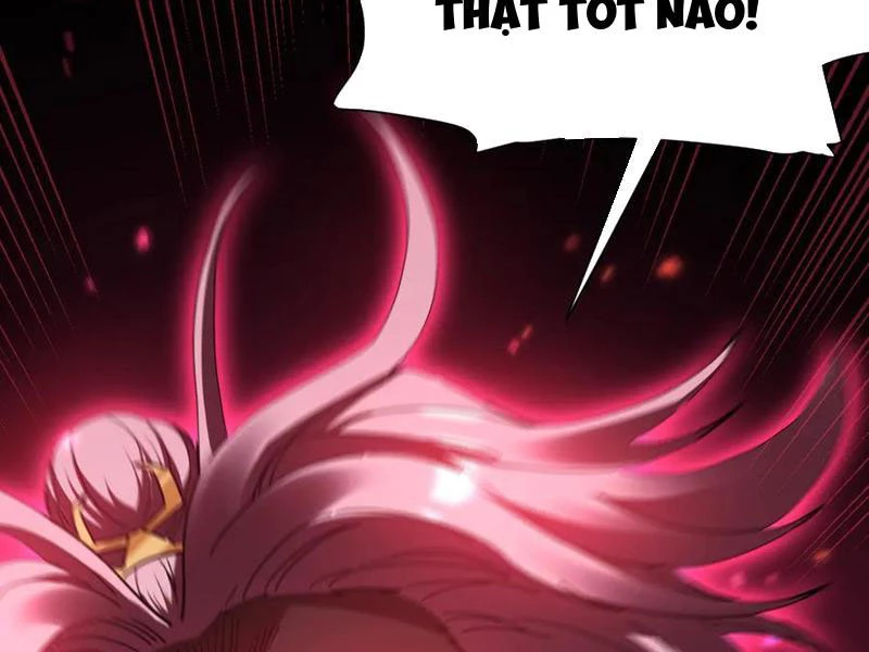 Bắt Đầu Chấn Kinh Nữ Đế Lão Bà, Ta Vô Địch! Chapter 25 - Trang 4