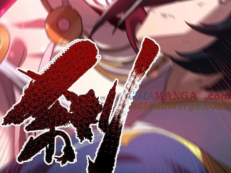 Bắt Đầu Chấn Kinh Nữ Đế Lão Bà, Ta Vô Địch! Chapter 25 - Trang 4