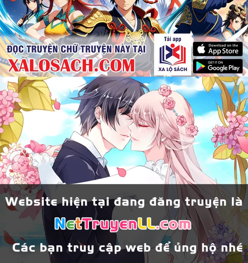 Bắt Đầu Chấn Kinh Nữ Đế Lão Bà, Ta Vô Địch! Chapter 25 - Trang 4