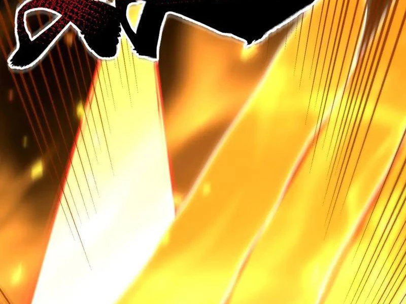 Bắt Đầu Chấn Kinh Nữ Đế Lão Bà, Ta Vô Địch! Chapter 26 - Trang 4