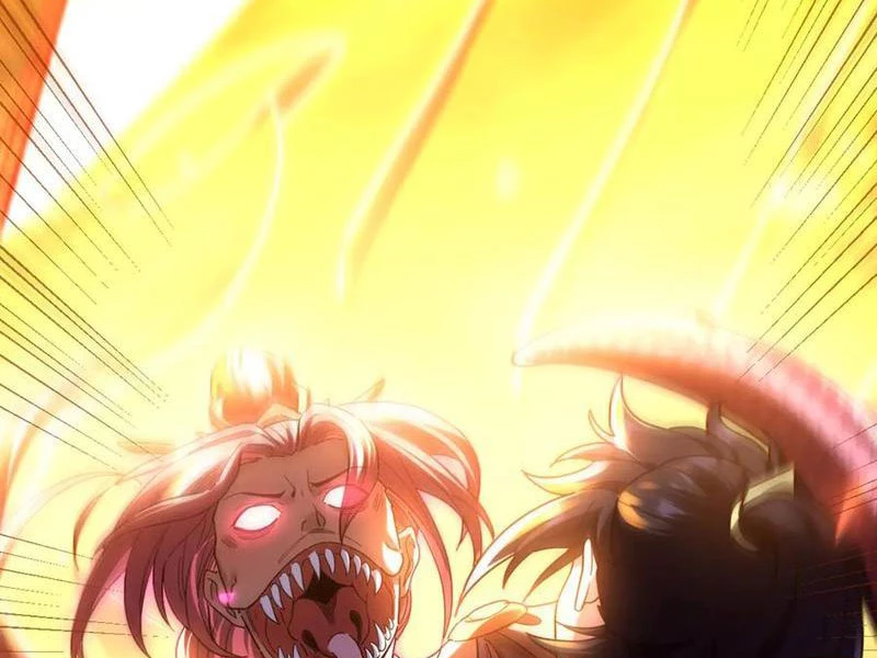 Bắt Đầu Chấn Kinh Nữ Đế Lão Bà, Ta Vô Địch! Chapter 26 - Trang 4