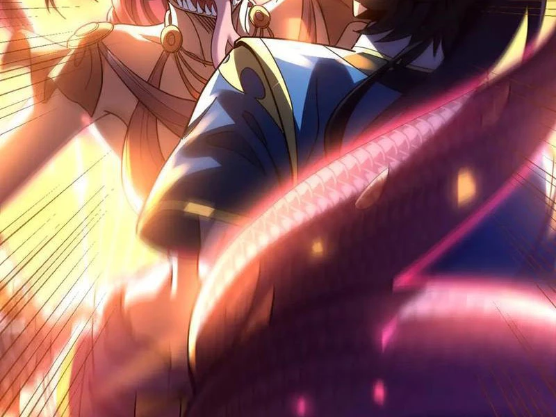 Bắt Đầu Chấn Kinh Nữ Đế Lão Bà, Ta Vô Địch! Chapter 26 - Trang 4