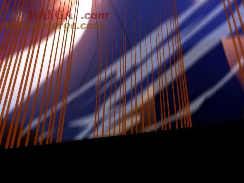 Bắt Đầu Chấn Kinh Nữ Đế Lão Bà, Ta Vô Địch! Chapter 26 - Trang 4