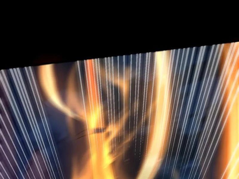 Bắt Đầu Chấn Kinh Nữ Đế Lão Bà, Ta Vô Địch! Chapter 26 - Trang 4