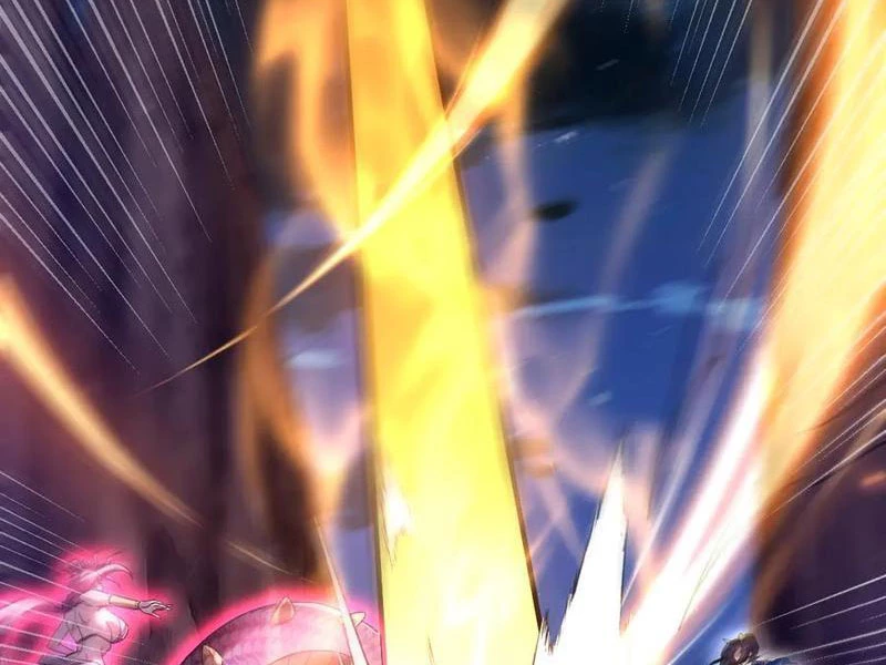 Bắt Đầu Chấn Kinh Nữ Đế Lão Bà, Ta Vô Địch! Chapter 26 - Trang 4