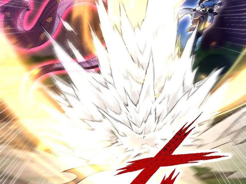 Bắt Đầu Chấn Kinh Nữ Đế Lão Bà, Ta Vô Địch! Chapter 26 - Trang 4