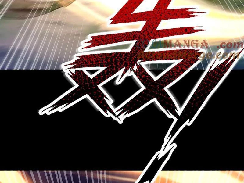 Bắt Đầu Chấn Kinh Nữ Đế Lão Bà, Ta Vô Địch! Chapter 26 - Trang 4