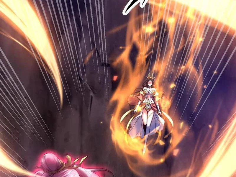 Bắt Đầu Chấn Kinh Nữ Đế Lão Bà, Ta Vô Địch! Chapter 26 - Trang 4