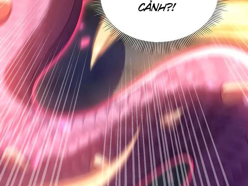 Bắt Đầu Chấn Kinh Nữ Đế Lão Bà, Ta Vô Địch! Chapter 26 - Trang 4