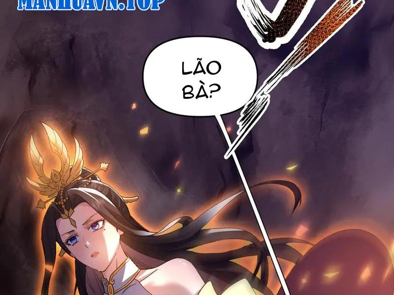 Bắt Đầu Chấn Kinh Nữ Đế Lão Bà, Ta Vô Địch! Chapter 26 - Trang 4