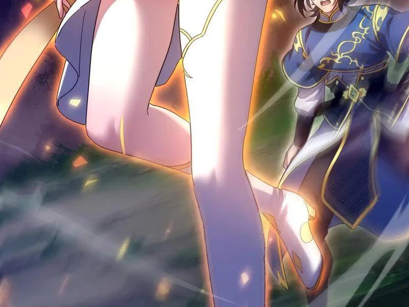 Bắt Đầu Chấn Kinh Nữ Đế Lão Bà, Ta Vô Địch! Chapter 26 - Trang 4