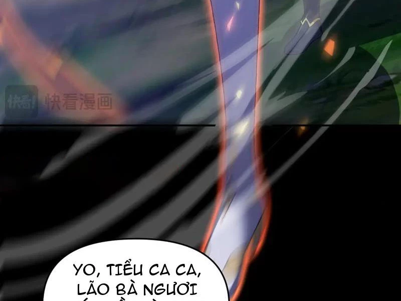 Bắt Đầu Chấn Kinh Nữ Đế Lão Bà, Ta Vô Địch! Chapter 26 - Trang 4