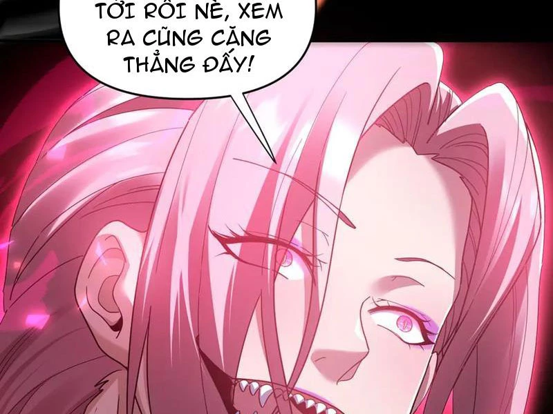 Bắt Đầu Chấn Kinh Nữ Đế Lão Bà, Ta Vô Địch! Chapter 26 - Trang 4