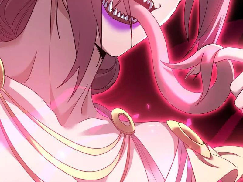 Bắt Đầu Chấn Kinh Nữ Đế Lão Bà, Ta Vô Địch! Chapter 26 - Trang 4