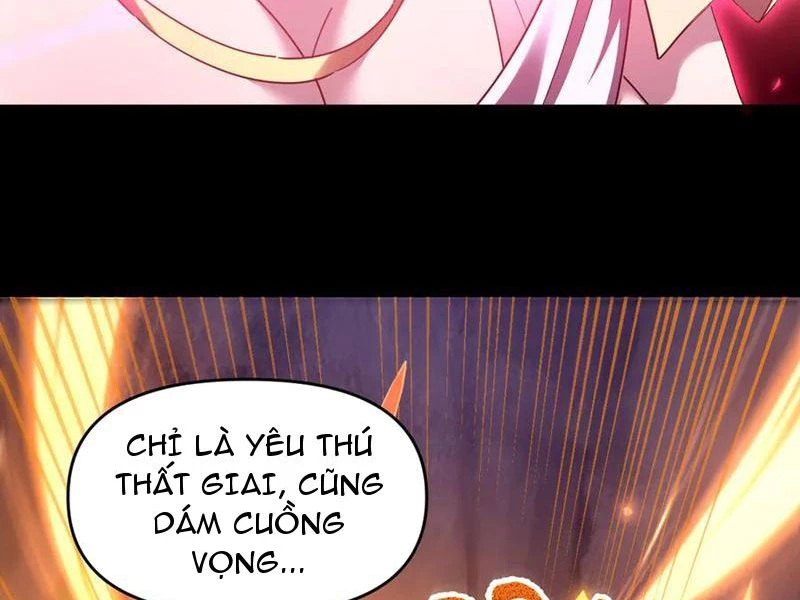 Bắt Đầu Chấn Kinh Nữ Đế Lão Bà, Ta Vô Địch! Chapter 26 - Trang 4