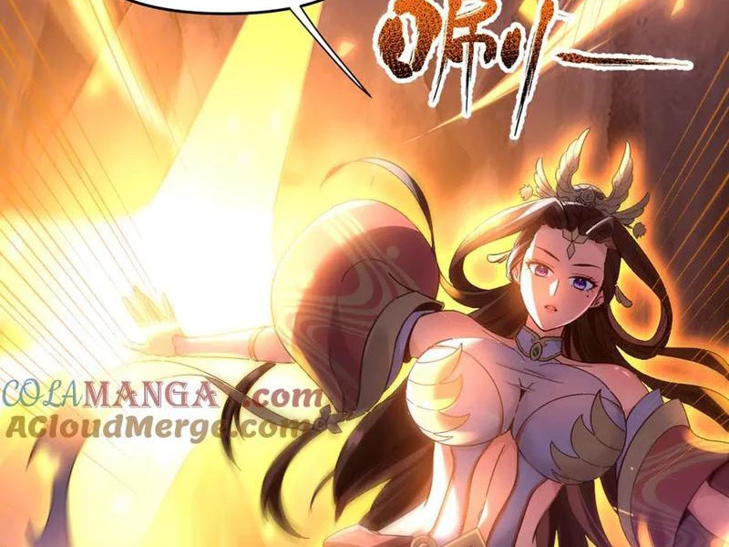 Bắt Đầu Chấn Kinh Nữ Đế Lão Bà, Ta Vô Địch! Chapter 26 - Trang 4