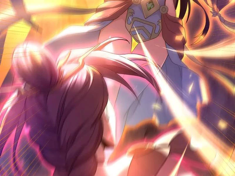 Bắt Đầu Chấn Kinh Nữ Đế Lão Bà, Ta Vô Địch! Chapter 26 - Trang 4