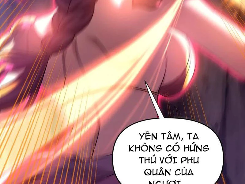 Bắt Đầu Chấn Kinh Nữ Đế Lão Bà, Ta Vô Địch! Chapter 26 - Trang 4