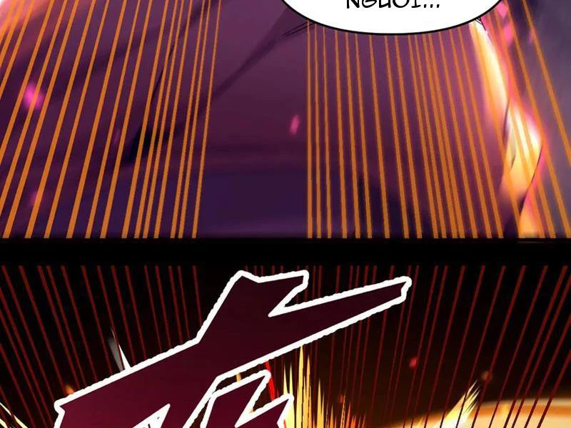 Bắt Đầu Chấn Kinh Nữ Đế Lão Bà, Ta Vô Địch! Chapter 26 - Trang 4