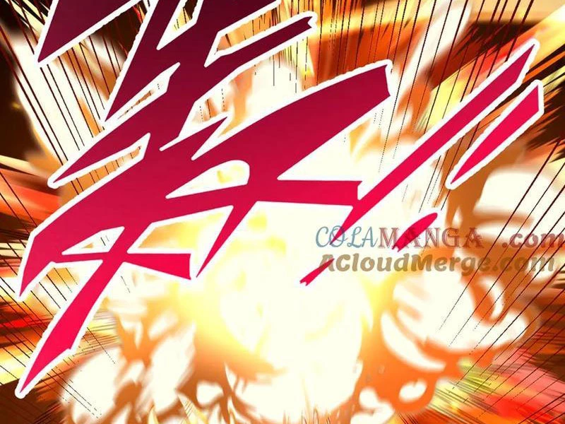 Bắt Đầu Chấn Kinh Nữ Đế Lão Bà, Ta Vô Địch! Chapter 26 - Trang 4