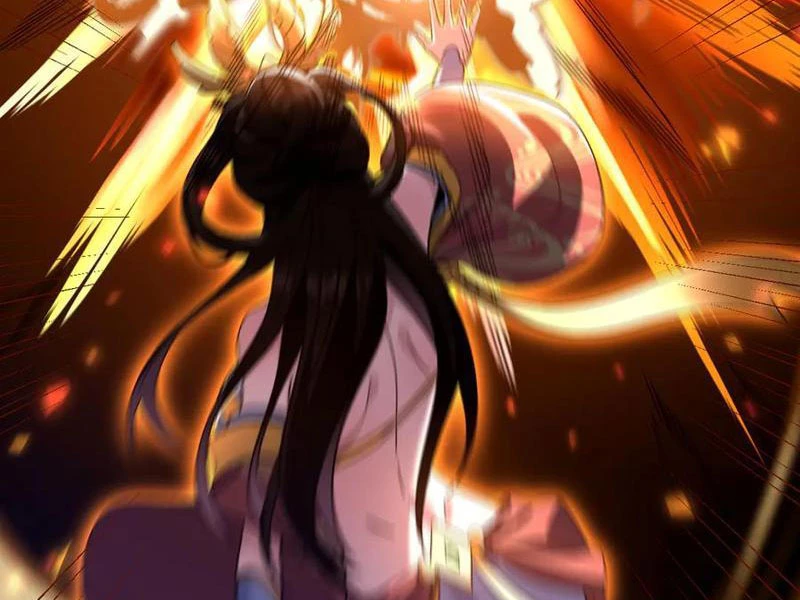 Bắt Đầu Chấn Kinh Nữ Đế Lão Bà, Ta Vô Địch! Chapter 26 - Trang 4