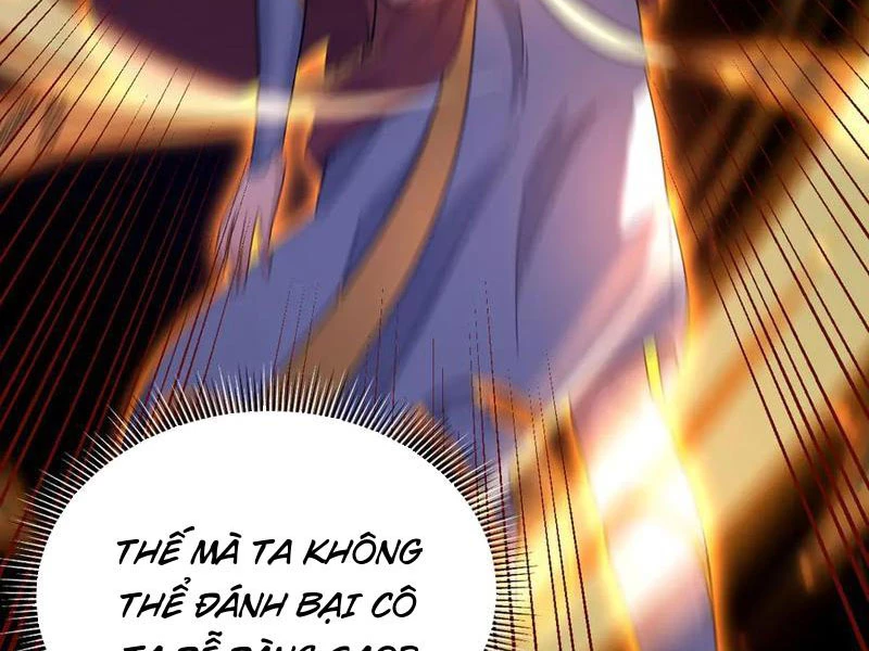 Bắt Đầu Chấn Kinh Nữ Đế Lão Bà, Ta Vô Địch! Chapter 26 - Trang 4