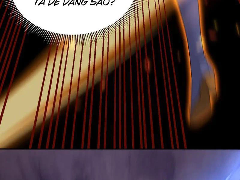 Bắt Đầu Chấn Kinh Nữ Đế Lão Bà, Ta Vô Địch! Chapter 26 - Trang 4