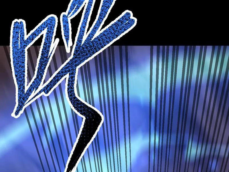 Bắt Đầu Chấn Kinh Nữ Đế Lão Bà, Ta Vô Địch! Chapter 26 - Trang 4