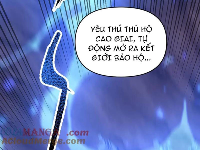 Bắt Đầu Chấn Kinh Nữ Đế Lão Bà, Ta Vô Địch! Chapter 26 - Trang 4