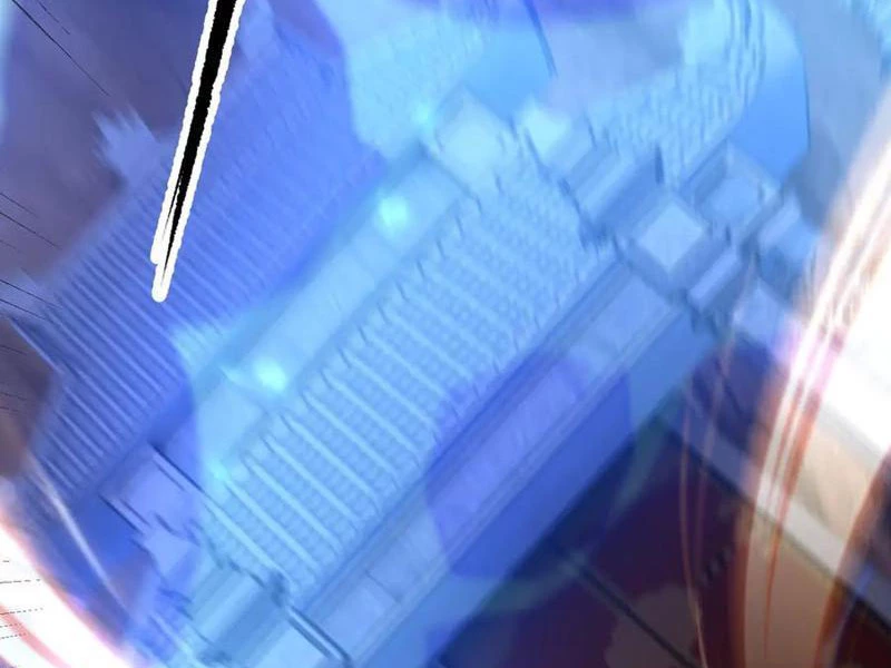 Bắt Đầu Chấn Kinh Nữ Đế Lão Bà, Ta Vô Địch! Chapter 26 - Trang 4