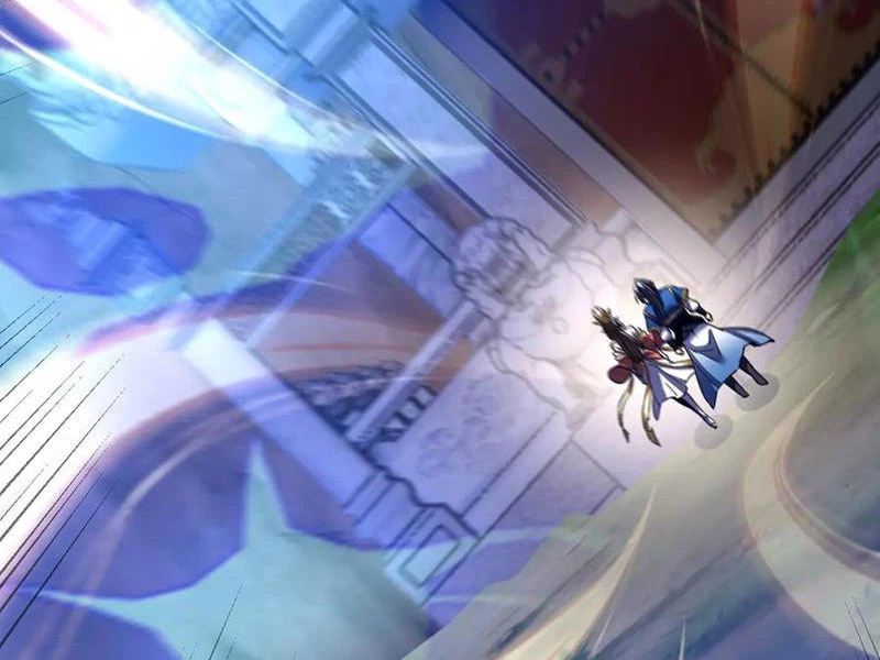 Bắt Đầu Chấn Kinh Nữ Đế Lão Bà, Ta Vô Địch! Chapter 26 - Trang 4