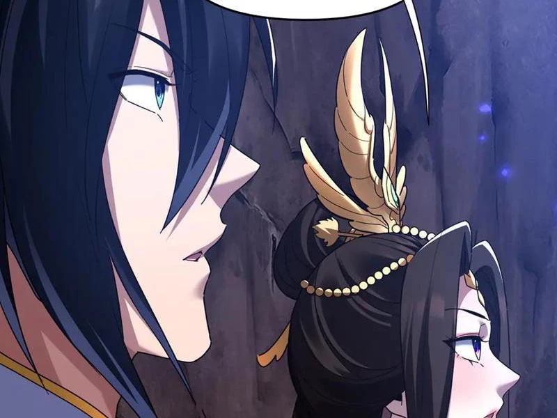 Bắt Đầu Chấn Kinh Nữ Đế Lão Bà, Ta Vô Địch! Chapter 26 - Trang 4