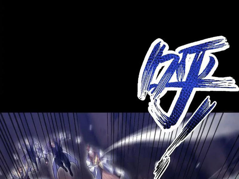 Bắt Đầu Chấn Kinh Nữ Đế Lão Bà, Ta Vô Địch! Chapter 26 - Trang 4